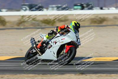 media/Mar-08-2025-TrackXperience (Sat) [[277b597a28]]/3-Level 2/Session 2 (Turn 4)/